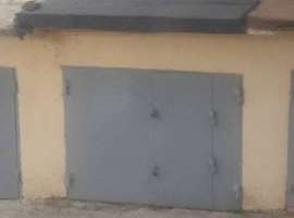 Продам капитальный  гараж. Документы оформлены.  Расположен во...