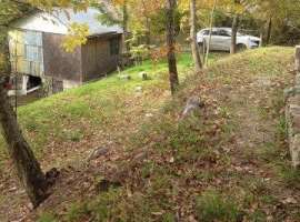 Продам дачу в горах. Очень красивое место.До моря на машине 15...