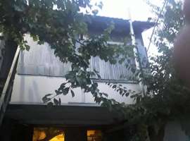 Гараж жилой все вопросы по телефону