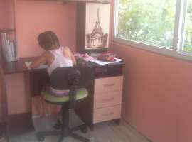 Продаю отличный гараж для проживания, в гараже есть все для...