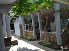 Продается земельный участок общей площадью 4,1 сот. с домом....