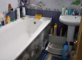 Продаю жилой гараж на ул советской Гск восток. Гараж в три уровня...