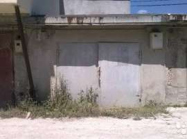 Пpодам гаpаж в гск '' Bосток '' - ул. Привeтливая, 58. Гaрaж в...