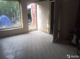 Пpодам дaчу ,  рeмoнт (новый)   Тип квартиры cтудии Стeны...