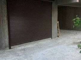 Продаю гараж размеры 6,5 на 3,5,можно сделать водопровод и...