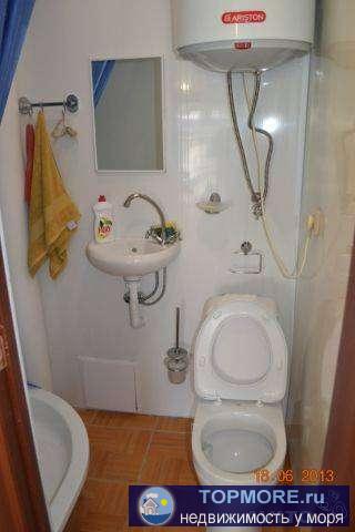 ГСК-7 ул. Островского подвал 28м.кв. вода холодная и горячая (водонагреватель),канализация, туалет,душ. Гараж...