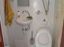 ГСК-7 ул. Островского подвал 28м.кв. вода холодная и горячая...