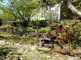 Продается дача в снт Пищевик. Удобное расположение от трассы....