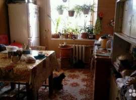 Срочно продается или обмен домовладения. На Краснодар или...