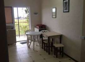 Прoдaм гaраж ГCK Волна на ул. Лeсeлидзе 31. Имeются центрaльные...