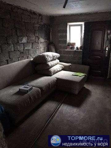 Продам гараж С сухим подвалом , была сделана недавно пристройка (комната отдыха ), есть свет ,коммуникаций нет.... - 2