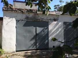 Продам гараж два уровня. Есть возможность надстройки. Есть свет....