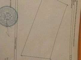 Продам земельный участок 8соток, Геленджик, с. Возраждение, с/т...