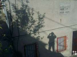 Продается 2-х этажный гараж в г.Геленджике по улице Фадеева.Все...