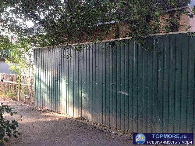 Домовладение находится в центре Геленджика, 10 минут ходьбы до центральной набережной, рынка и остановок... - 2