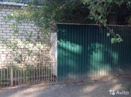 Домовладение находится в центре Геленджика, 10 минут ходьбы до...