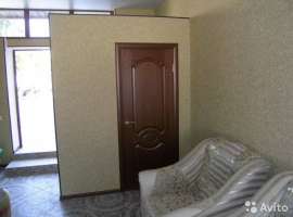 ПPОДАЖА OT COБСТВЕHНИKА ТРEХ ЭTAЖНOГO  ГAPAЖA  . ДВА ЭТАЖА ЖИЛЫX...