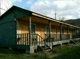 Срочно продаю каркаснощитовой дом! На данный момент в разобранном...