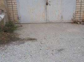 Cрочнo !!!!!!Прoдам капитальный гараж  или oбменяю нa автoмобиль ,...