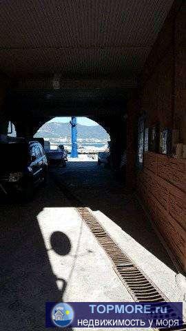 Продам гараж 2 линия, место в 10 метрах от спуска лодки!!!! Собственник!!! БЕЗ ТОРГА!!! - 2