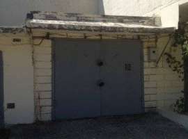 Продам двухуровневый гараж общей площадью 44 м2. Имеется...