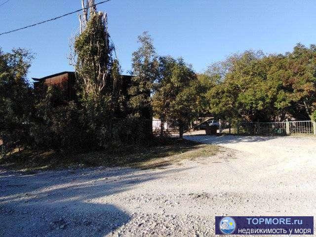 Краснодарский Край ,Геленджик ,Марьина Роща.  Земельные участки по 4 сотки (зона ш-2 малоэтажной жилой застройки)... - 2