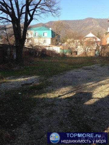 В центре города.200 м от моря,курортная зона.