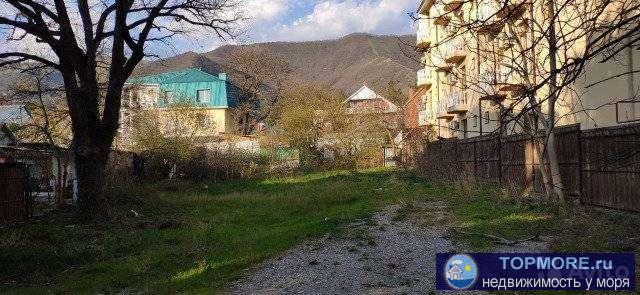 В центре города.200 м от моря,курортная зона. - 2