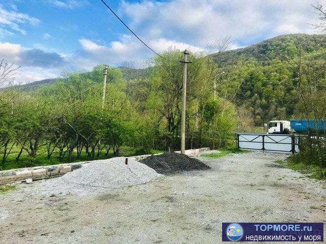 Продам участок сельхоз, 2га , документы на руках.  Торг уместен.Продаёт собственник. Все вопросы по телефону.