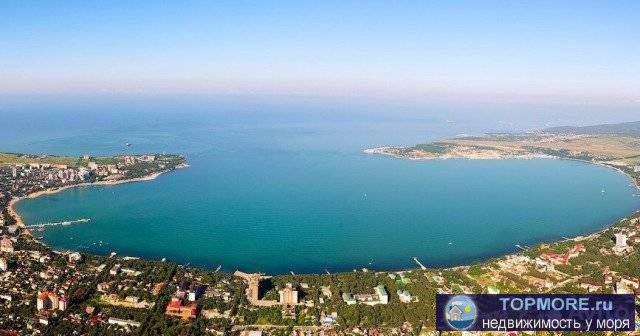 Участок по очень низкой цене(актуальна до конца года) с реальным покупателем готовы обсудить торг....