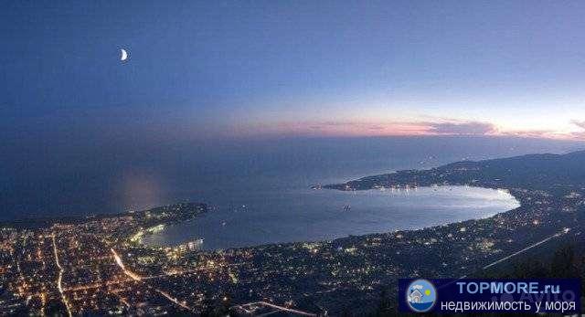 Участок по очень низкой цене(актуальна до конца года) с реальным покупателем готовы обсудить торг.... - 1