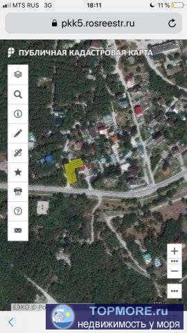 СРОЧНО!!! Все вопросы по телефону или в переписке. 500 метров от моря!