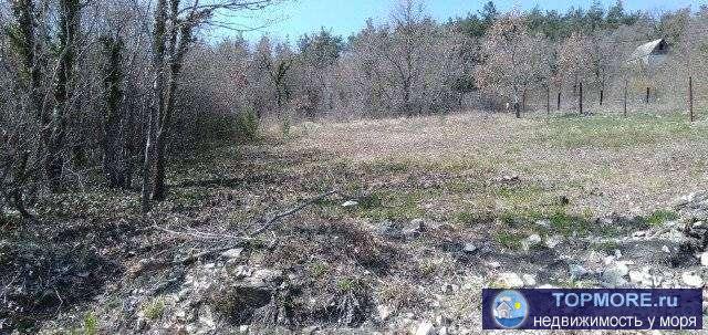 Продаётся земельный участок в кооперативе Голубая долина. назначение земли, Садоводство. Свет подведён. С участка...