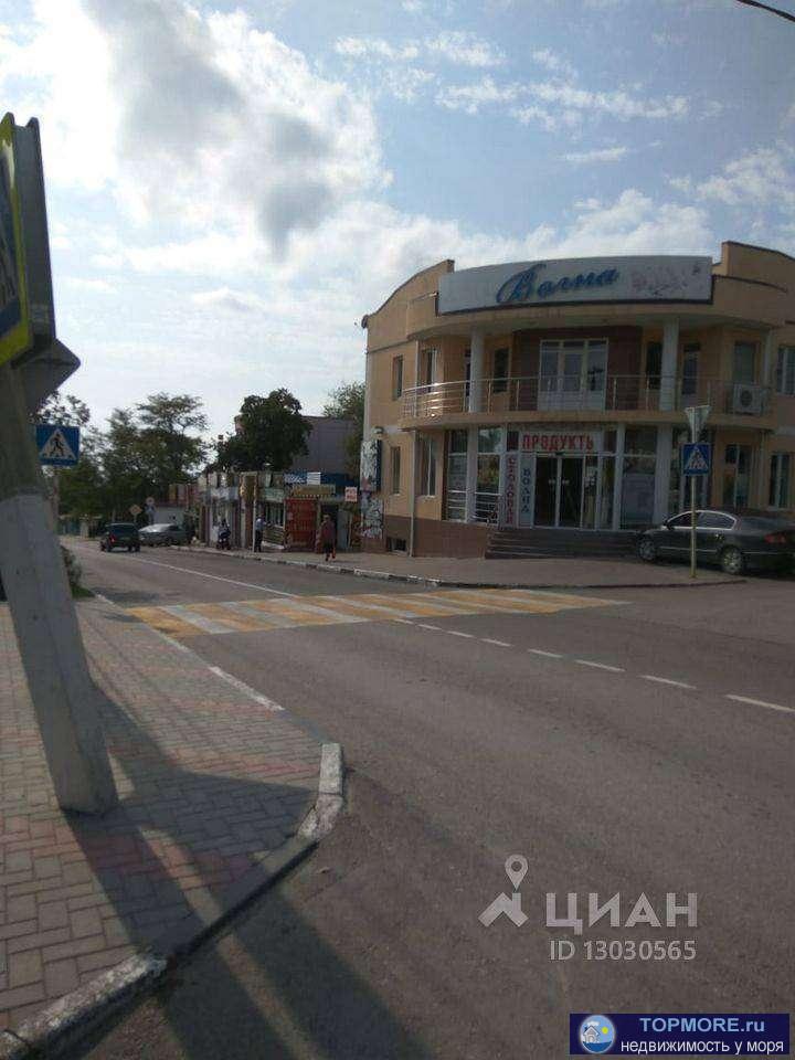 СРОЧНО продается участок 400 кв.м в районе Тонкий Мыс Голубая бухта ул. Армавирская уч. 555. ИЖС, возможно постоянная... - 1