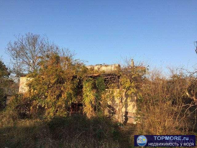 В активной продаже находится земельный участок, расположенный в тихом районе города, общей площадью 1185 м2. Участок... - 1