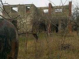 Продается земельный участок в ст.Виноградарь-3 площадью 7,3...