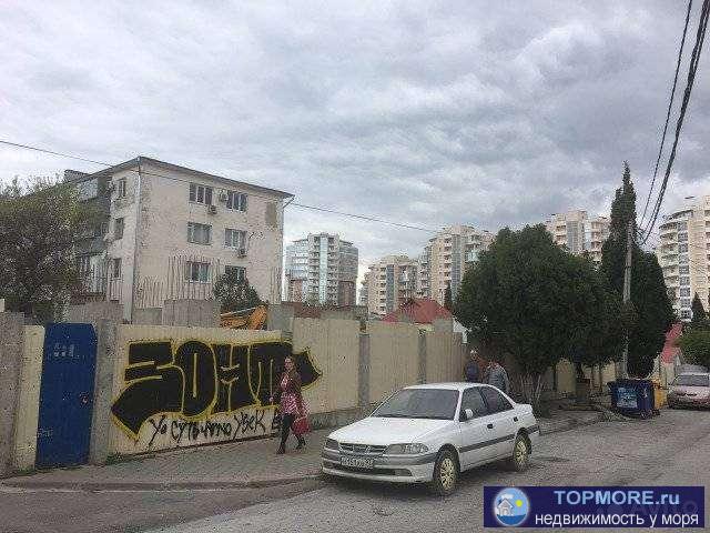 Продаю земельный участок ИЖС 10,5 соток, фасад 47,5м, центральные коммуникации свет -60 квт, вода-7м.куб. сутки,... - 2