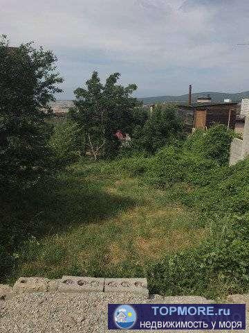 Торг уместен, можно приехать и посмотреть Все вопросы по телефону