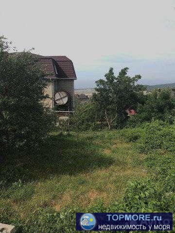 Торг уместен, можно приехать и посмотреть Все вопросы по телефону - 1