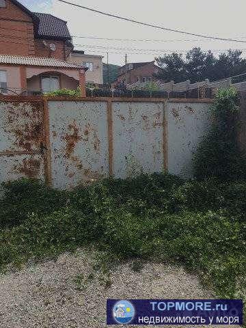 Торг уместен, можно приехать и посмотреть Все вопросы по телефону - 2