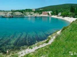 Продам участок со всеми коммуникациями по ул. Стрижевой, общая...