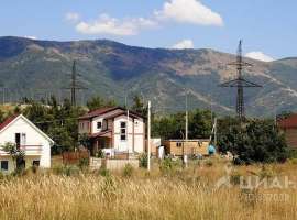 Продаю земельный участок лесфонд , участок угловой, прямоугольной...