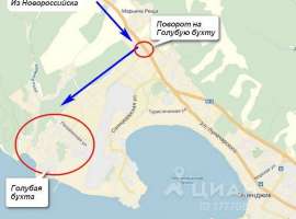 Дачный участок СНТ Голубая долина, в собственности. По всем...