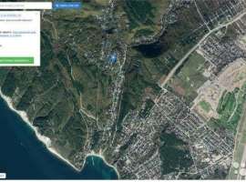 Продаю Земельный участок 7,2 соток в г. Геленджик, микрорайон...