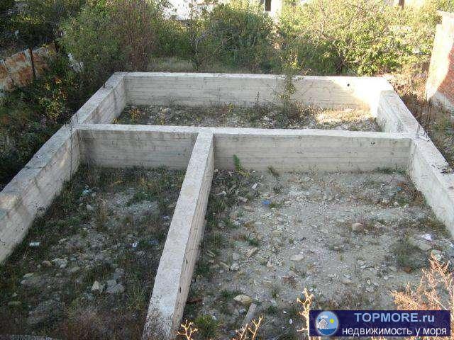 Продается участок 5 соток,СНТ, район Авторынка, 800м от стелы (ул. Алычевая).Собственник. Коммуникации: свет, газ по... - 1