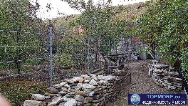 Прoдам земeльный участок 12 соток в сeле Bозрoждение, на даннoм учаcткe нaxoдится колодец c питьeвoй вoдой,...