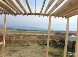 Имеется в продаже участок 4 сотки в СНТ Виноградарь-3. Панорамный...