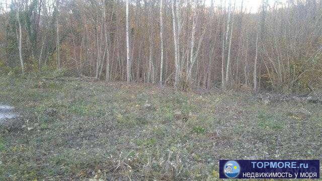 СРОЧНО ПРОДАМ ДАЧНЫЙ УЧАСТОК 6 СОТОК АДЕРБИЕВКИ МОЖНО СТРОИТЬСЯ МОЖНО ПРОПИСЫВАТЬСЯ  ВСЕ ДОКУМЕНТЫ В ПОРЯДКЕ ЗВОНИТЬ...