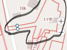 Тихое спокойное месть как для жизни так и для одтыха , возможность...