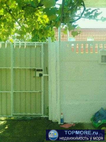 Земли ИЖС Цена за сотку Собственность Возможно больше выделить участок Хороший район Школы,детские сады, магазины;...